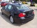 2008 3 Series 328i Sedan #3