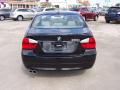 2008 3 Series 328i Sedan #4