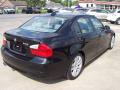2008 3 Series 328i Sedan #5