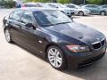 2008 3 Series 328i Sedan #6