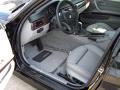 2008 3 Series 328i Sedan #9