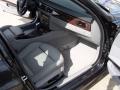2008 3 Series 328i Sedan #10