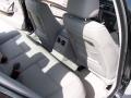 2008 3 Series 328i Sedan #12