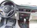 2008 3 Series 328i Sedan #13