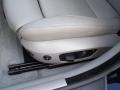 2008 3 Series 328i Sedan #14