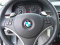 2008 3 Series 328i Sedan #18