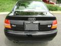 2001 A4 2.8 quattro Sedan #4