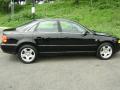 2001 A4 2.8 quattro Sedan #6