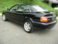 2001 A4 2.8 quattro Sedan #7
