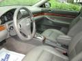 2001 A4 2.8 quattro Sedan #8