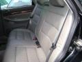 2001 A4 2.8 quattro Sedan #9