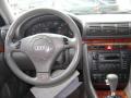 2001 A4 2.8 quattro Sedan #10