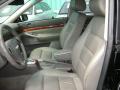 2001 A4 2.8 quattro Sedan #13