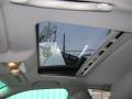 2001 A4 2.8 quattro Sedan #15