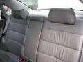 2001 A4 2.8 quattro Sedan #17