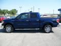 2010 F150 XLT SuperCrew 4x4 #2