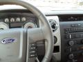 2010 F150 XLT SuperCrew 4x4 #3