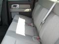 2010 F150 XLT SuperCrew 4x4 #4