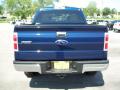 2010 F150 XLT SuperCrew 4x4 #5