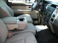 2010 F150 XLT SuperCrew 4x4 #6