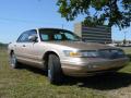 1996 Grand Marquis LS #2