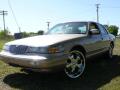 1996 Grand Marquis LS #3