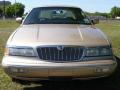 1996 Grand Marquis LS #4