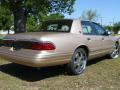 1996 Grand Marquis LS #5