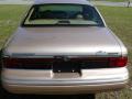 1996 Grand Marquis LS #6