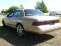 1996 Grand Marquis LS #7