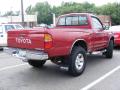 1997 Tacoma Regular Cab 4x4 #3