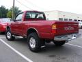 1997 Tacoma Regular Cab 4x4 #4