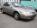 1999 Camry LE #1 1999 Camry LE #1