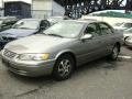 1999 Camry LE #2 1999 Camry LE #2