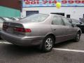 1999 Camry LE #3 1999 Camry LE #3
