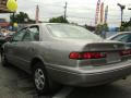 1999 Camry LE #4 1999 Camry LE #4