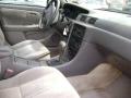 1999 Camry LE #9 1999 Camry LE #9
