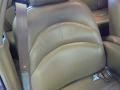 1996 Grand Marquis LS #16