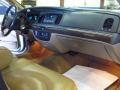 1996 Grand Marquis LS #17