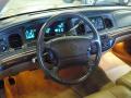 1996 Grand Marquis LS #19