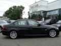 2009 3 Series 328i Sedan #1 2009 3 Series 328i Sedan #1