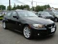 2009 3 Series 328i Sedan #2 2009 3 Series 328i Sedan #2