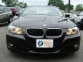 2009 3 Series 328i Sedan #3 2009 3 Series 328i Sedan #3