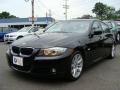2009 3 Series 328i Sedan #4 2009 3 Series 328i Sedan #4
