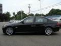 2009 3 Series 328i Sedan #5 2009 3 Series 328i Sedan #5