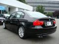 2009 3 Series 328i Sedan #6 2009 3 Series 328i Sedan #6