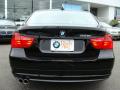 2009 3 Series 328i Sedan #7 2009 3 Series 328i Sedan #7