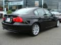 2009 3 Series 328i Sedan #8 2009 3 Series 328i Sedan #8
