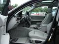 2009 3 Series 328i Sedan #10 2009 3 Series 328i Sedan #10
