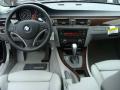 2009 3 Series 328i Sedan #12 2009 3 Series 328i Sedan #12
